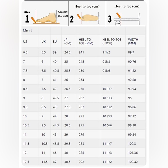 NWT UIN Men’s Comfortable Slipper/ Vital Spines/ US11.5 - Picture 11 of 11